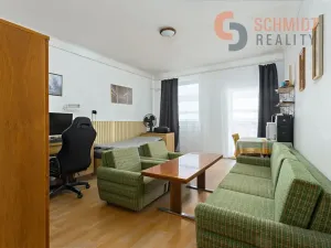 Prodej rodinného domu, Mikulov, Brněnská, 221 m2