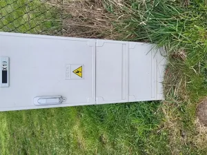 Prodej pozemku pro bydlení, Lešná, 1156 m2
