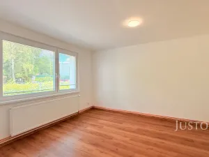 Pronájem bytu 2+1, Liberec - Liberec IV-Perštýn, U Krematoria, 65 m2