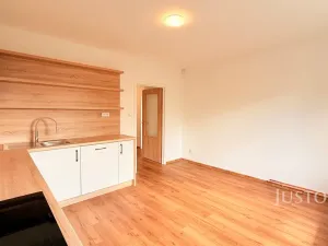 Pronájem bytu 2+1, Liberec - Liberec IV-Perštýn, U Krematoria, 65 m2