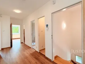 Pronájem bytu 2+1, Liberec - Liberec IV-Perštýn, U Krematoria, 65 m2