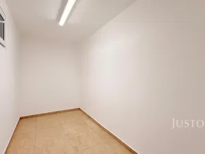 Pronájem bytu 2+1, Liberec - Liberec IV-Perštýn, U Krematoria, 65 m2