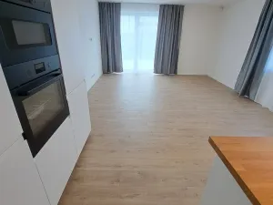 Pronájem bytu 2+kk, Uničov, Cukrovarská, 55 m2