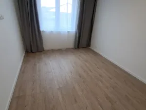 Pronájem bytu 2+kk, Uničov, Cukrovarská, 55 m2