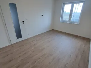 Pronájem bytu 2+kk, Uničov, Cukrovarská, 55 m2