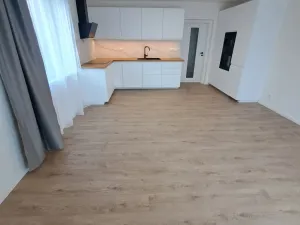 Pronájem bytu 2+kk, Uničov, Cukrovarská, 55 m2
