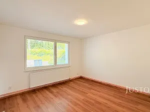 Pronájem bytu 2+kk, Liberec - Liberec IV-Perštýn, U Krematoria, 43 m2