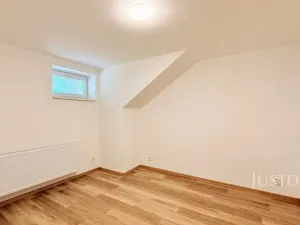 Pronájem bytu 2+kk, Liberec - Liberec IV-Perštýn, U Krematoria, 43 m2