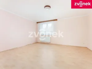 Prodej rodinného domu, Zlín, Hornomlýnská, 218 m2