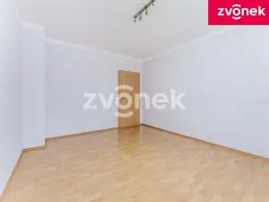 Prodej rodinného domu, Zlín, Hornomlýnská, 218 m2