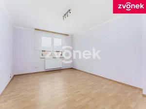 Prodej rodinného domu, Zlín, Hornomlýnská, 218 m2
