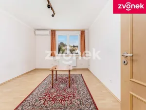 Prodej rodinného domu, Zlín, Hornomlýnská, 218 m2