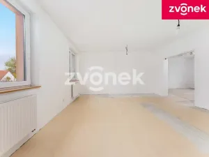 Prodej rodinného domu, Zlín, Hornomlýnská, 218 m2