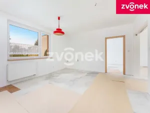 Prodej rodinného domu, Zlín, Hornomlýnská, 218 m2
