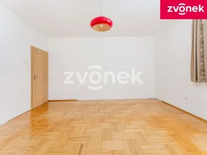 Prodej rodinného domu, Zlín, Hornomlýnská, 218 m2