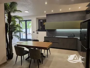Prodej rodinného domu, Kaštela, Chorvatsko, 100 m2