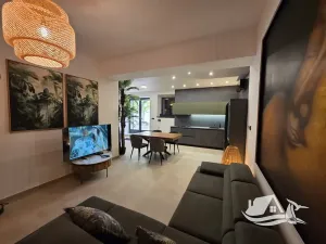 Prodej rodinného domu, Kaštela, Chorvatsko, 100 m2