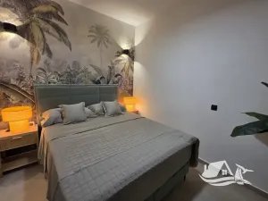 Prodej rodinného domu, Kaštela, Chorvatsko, 100 m2