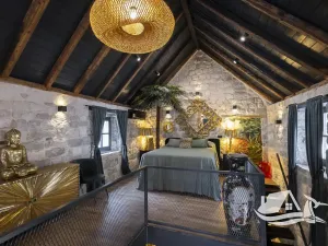 Prodej rodinného domu, Kaštela, Chorvatsko, 100 m2