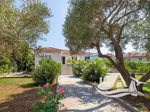 Prodej rodinného domu, Supetar, Chorvatsko, 300 m2