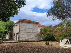 Prodej rodinného domu, Supetar, Chorvatsko, 300 m2