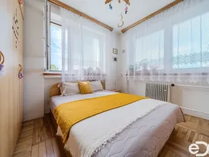 Prodej rodinného domu, Boskovice, K Lipníkům, 210 m2