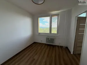 Pronájem bytu 3+1, Most, U Stadionu, 55 m2