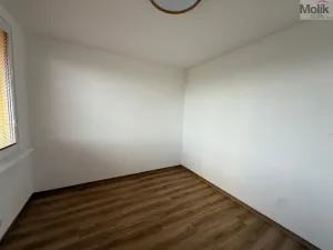 Pronájem bytu 3+1, Most, U Stadionu, 55 m2