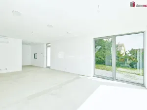 Prodej rodinného domu, Praha - Slivenec, Dominínská, 168 m2