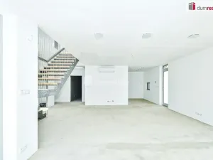Prodej rodinného domu, Praha - Slivenec, Dominínská, 168 m2