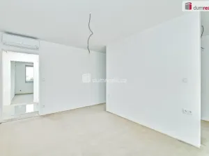 Prodej rodinného domu, Praha - Slivenec, Dominínská, 168 m2