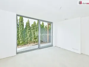 Prodej rodinného domu, Praha - Slivenec, Dominínská, 168 m2