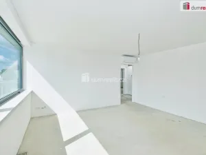 Prodej rodinného domu, Praha - Slivenec, Dominínská, 168 m2