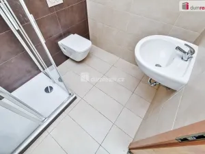 Prodej rodinného domu, Praha - Slivenec, Dominínská, 168 m2