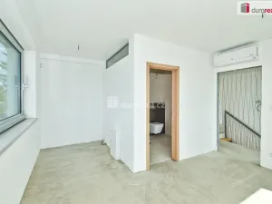 Prodej rodinného domu, Praha - Slivenec, Dominínská, 168 m2