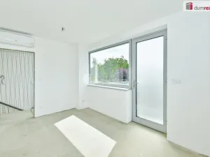 Prodej rodinného domu, Praha - Slivenec, Dominínská, 168 m2