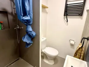 Prodej bytu 1+1, Teplá, Palackého, 41 m2