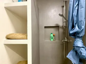 Prodej bytu 1+1, Teplá, Palackého, 41 m2