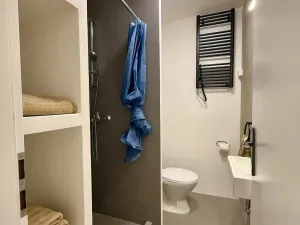 Prodej bytu 1+1, Teplá, Palackého, 41 m2