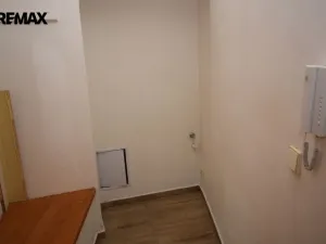 Pronájem bytu 1+1, Písek - Vnitřní Město, Chelčického, 49 m2
