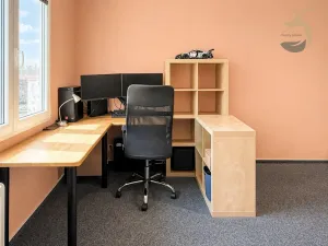 Prodej bytu 3+1, Plzeň, Dlouhá, 76 m2
