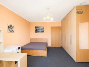 Prodej bytu 3+1, Plzeň, Dlouhá, 76 m2