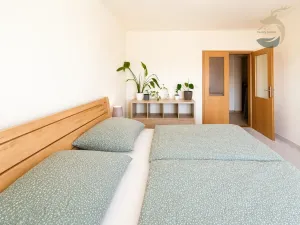 Prodej bytu 3+1, Plzeň, Dlouhá, 76 m2