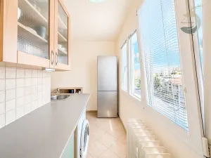 Prodej bytu 3+1, Plzeň, Dlouhá, 76 m2