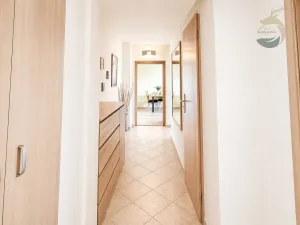 Prodej bytu 3+1, Plzeň, Dlouhá, 76 m2