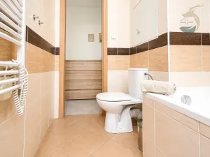 Prodej bytu 3+1, Plzeň, Dlouhá, 76 m2
