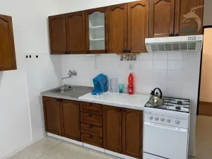 Pronájem bytu 2+1, Janovice nad Úhlavou, Klatovská, 56 m2