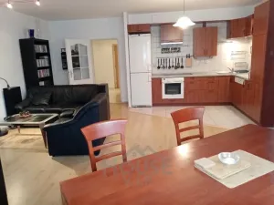 Prodej bytu 2+kk, Praha - Kunratice, K Václavce, 66 m2