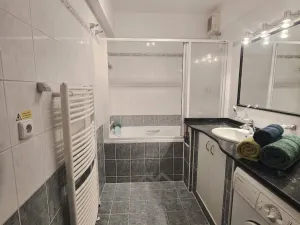 Prodej bytu 2+kk, Praha - Kunratice, K Václavce, 66 m2