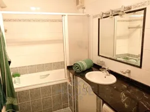 Prodej bytu 2+kk, Praha - Kunratice, K Václavce, 66 m2